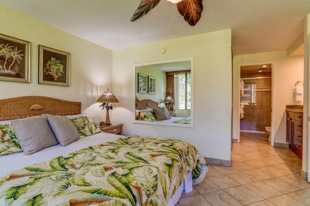Papakea G105 Villa Kahana 0*,  United States