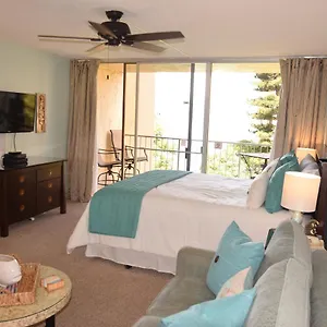 Royal 405 Kahana
