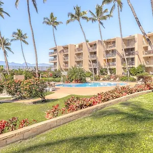 Hale Ono Loa Kahana